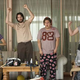 Image for article titled Women In Guyland: Torn Between "Effortless Perfection" And Being One Of The "Bros"